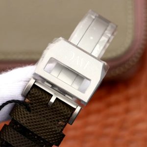 IWC TOP GUN MIRAMAR- 1:1 Superclone - Image 7
