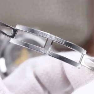 Patek Philippe Nautilus 5712/1A-001 -1:1 Superclone - Image 8