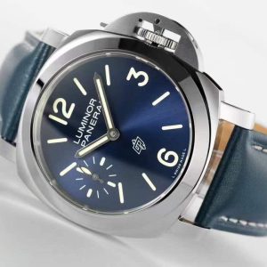 Panerai PAM0774. 1:1 Superclone - Image 4