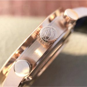 IWC Portuguese Wanguo Series- 1:1 Superclone - Image 7