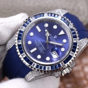 Submariner Date116233 LV 1:1 Superclone - Image 3