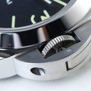 Panerai Luminor 3 Days PAM773 Swiss 1:1 Superclone - Image 4