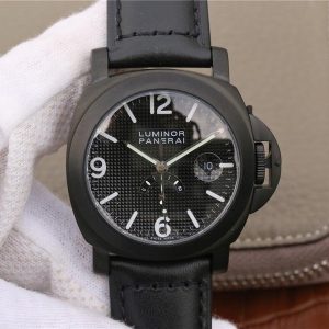 Panerai Luminor Pam027- 1:1 Superclone