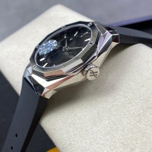 Hublot Classic Fusion Orlinski - Image 5