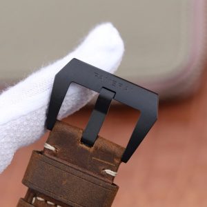 Panerai Luminor PAM360 PVD 1:1 Superclone - Image 8