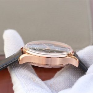 IWC Big Pilot Annual Calendar IW500710- 1:1 Superclone - Image 8