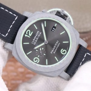 Panerai Luminor PAM 1118 1:1 Superclone - Image 4
