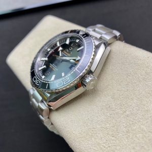 Omega Seamaster Seahorse 600m Medium 1:1 Superclone - Image 8