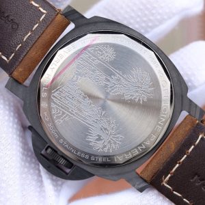 Panerai Luminor PAM360 PVD 1:1 Superclone - Image 7