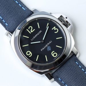 Panerai Luminor 3 Days PAM773 Swiss 1:1 Superclone - Image 3