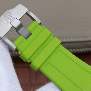 Audemars Piguet Royal Oak Offshore Diver 15710 1:1 Superclone - Image 8