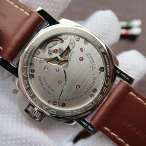 Panerai Luminor PAM372 1950 SuperLume Edition S- 1:1 Superclone - Image 7