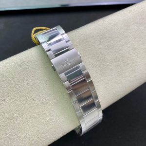 1:1 Superclone-Omega Seamaster Aqua Terra 150M Co-Axial Master Chronometer(?????ƺ???) - Image 9