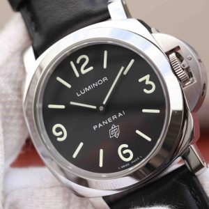 Panerai Luminor PAM005 - 1:1 Superclone - Image 4