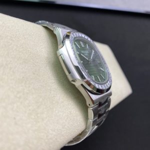 Patek Philippe Nautilus 5711/1300A-001 - Image 6