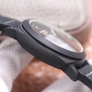 Panerai Luminor Pam1118- 1:1 Superclone - Image 5