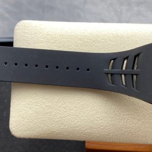 Richard Mille RM 21-02 Tourbillon - Image 9