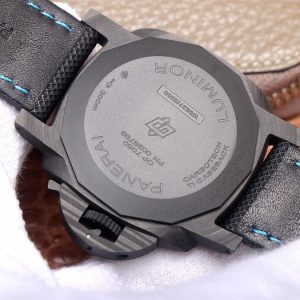 Panerai Luminor PAM 01661- 1:1 Superclone - Image 7