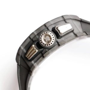 1:1 Superclone-RM011 Carbon Fiber - Image 4