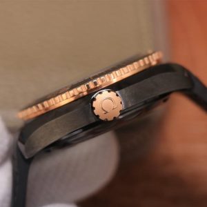 Omega Planet Ocean -1:1 Superclone - Image 6