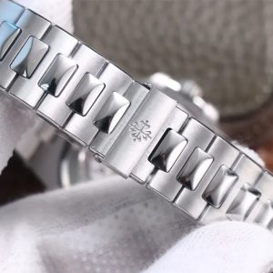 1:1 Superclone Patek Philippe Nautilus 5711/1R-(Patek 5711) - Image 7