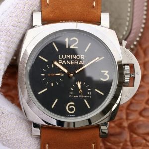 Panerai Luminor PAM 00423-1:1 Superclone