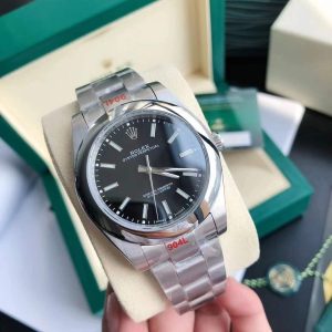 Oyster Perpetual 114300. 41mm 1:1 Superclone
