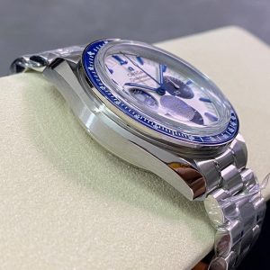 Omega Snoopy 150th Anniversary - Image 7
