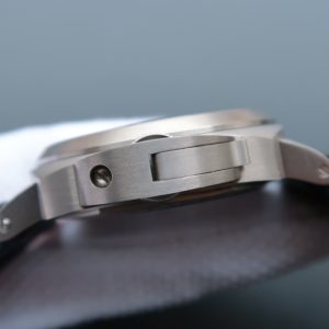 Panerai Luminor -1:1 Superclone - Image 7