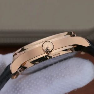 IWC Portugieser Swiss IW500714 -1:1Superclone - Image 6