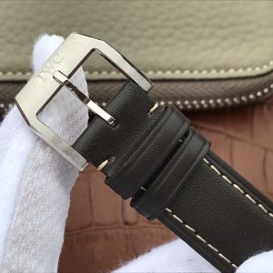 IWC MARK XVII- 1:1 Superclone - Image 10
