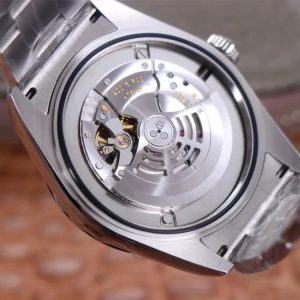 Rolex Sky-Dweller 326934 -1:1 Superclone( White Sky-Dweller) - Image 8