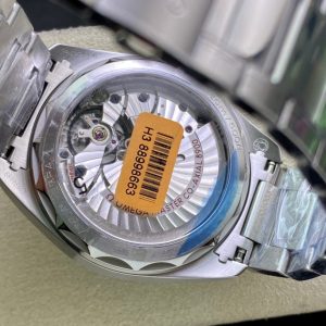 1:1 Superclone-Omega Seamaster Aqua Terra 150M Co-Axial Master Chronometer(?????ƺ???) - Image 8