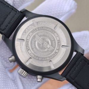 IWC2019 new Spitfier - 1:1 Superclone - Image 6
