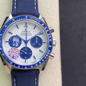 1:1 Superclone-Omega Snoopy 150th Anniversary (Snoopy)
