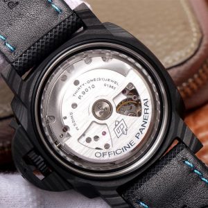 Panerai Luminor PAM 01661- 1:1 Superclone - Image 8
