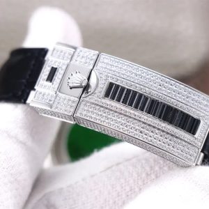 Submariner Date116233 1:1 Superclone - Image 7