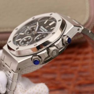 Audemars Piguet Royal Oak Chronograph- 1:1 Superclone - Image 4
