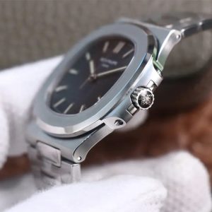 1:1 Superclone Patek Philippe Nautilus 5711/1R-(Patek 5711) - Image 5