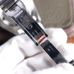 Rolex Sky-Dweller 326934 -1:1 Superclone(Black Sky-Dweller) - Image 7