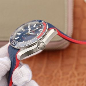 1:1 Superclone-Omega Planet Ocean Olympics Pepsi -1:1 Superclone - Image 5