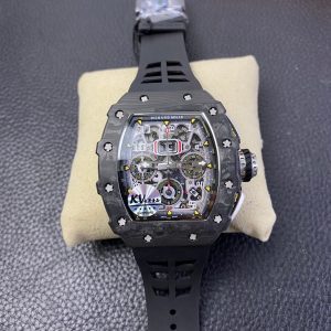 RM11 Carbon - 1:1 Superclone