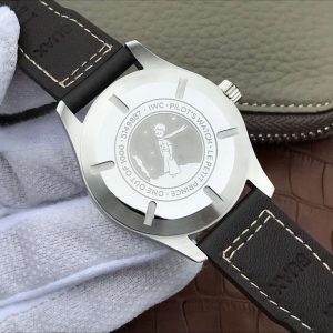 IWC MARK XVII- 1:1 Superclone - Image 9