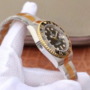 Rolex GMT-Master II 126711CHNR-1:1 Superclone - Image 6