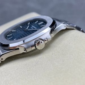 1:1 Superclone-Patek Philippe 5811G Nautilus(5811G) - Image 7