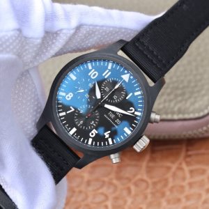 IWC2019 new Spitfier - 1:1 Superclone - Image 4