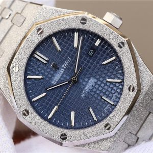 JF Epheson Gold Royal Oak 15454BC.GG.1259BC.011:1 Superclone - Image 6