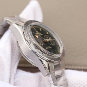 Omega Speedmaster Racing Co-Axial Master -1:1 Superclone - Image 5
