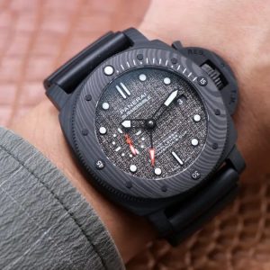 Panerai PAM 01616 1:1 Superclone - Image 3