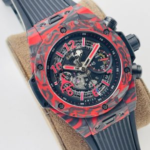 Hublot Big Bang - Image 3